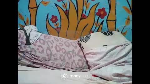 Snapshot of ts_cuumlover chatting on 12.03.24 ts_cuumlover online show from 12.03.24