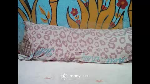 Snapshot of ts_cuumlover chatting on 03.01.25 ts_cuumlover online show from 03.01.25