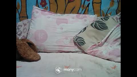 Snapshot of ts_cuumlover chatting on 03.10.25 ts_cuumlover online show from 03.10.25