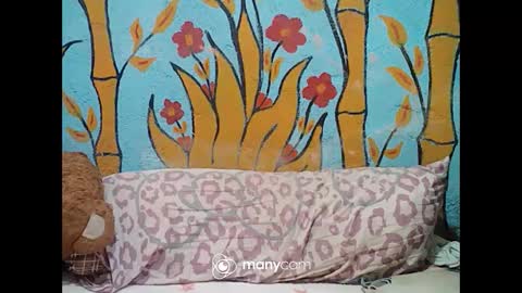 Snapshot of ts_cuumlover chatting on 03.12.25 ts_cuumlover online show from 03.12.25