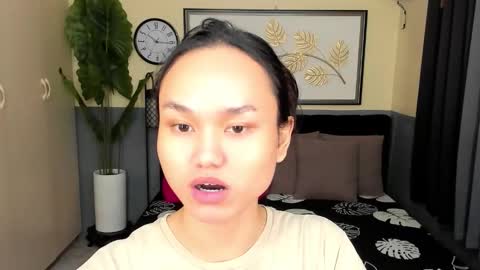 Snapshot of ts_elijah chatting on 02.09.26 Saskia online show from 02.09.26