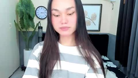 Saskia online show from 04.05.26