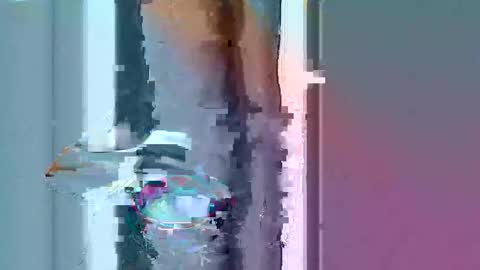 ts hugecock top online show from 11.03.25