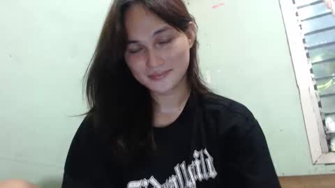 ts_kawaiiass online show from 05.18.26