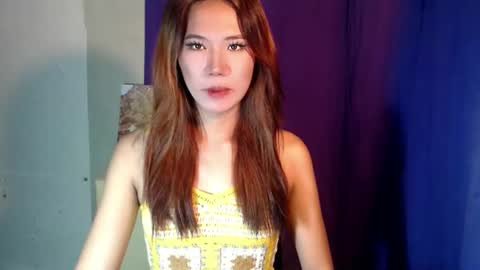 ts_kimmy69 online show from 09.23.25