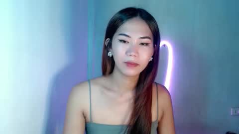 ts_kimmy69 online show from 11.09.25