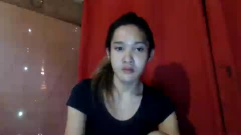 Carla online show from 06.21.26