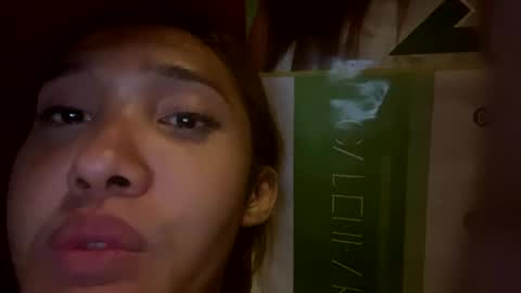 Carla online show from 08.01.26