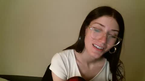 Elisabeth online show from 12.17.24