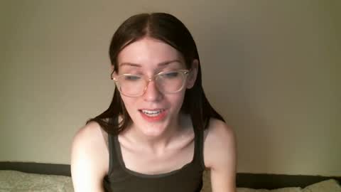 Elisabeth online show from 02.06.25