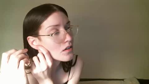 Elisabeth online show from 03.08.25