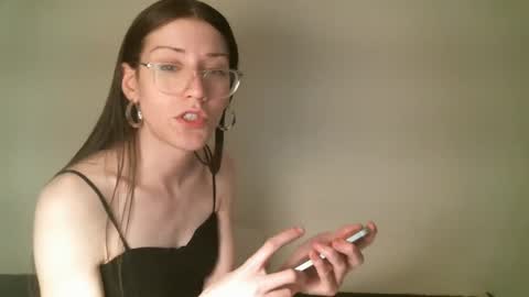 Elisabeth online show from 03.08.25