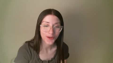 Elisabeth online show from 03.09.25