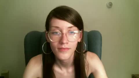 Elisabeth online show from 09.09.25