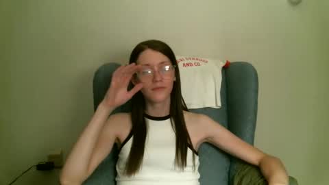 Elisabeth online show from 09.22.25