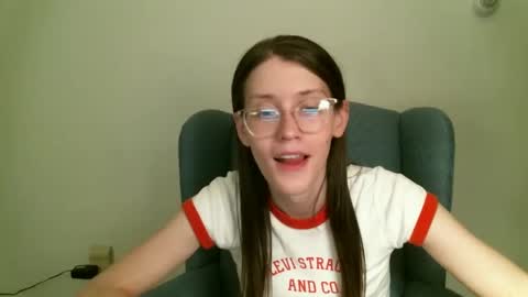 Elisabeth online show from 10.05.25