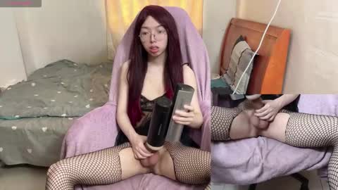 lili online show from 10.08.25