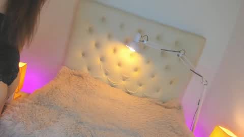 Snapshot of ts_lovelicious chatting on 02.12.25 ts_lovelicious online show from 02.12.25