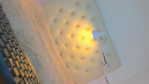 Snapshot of ts_lovelicious chatting on 03.07.25 ts_lovelicious online show from 03.07.25