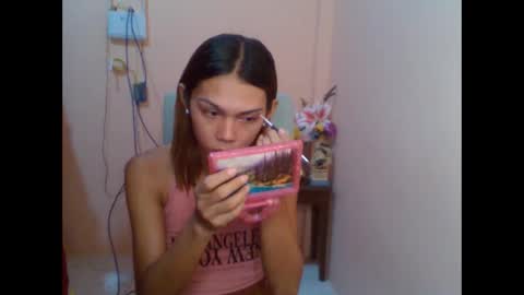 marla online show from 12.01.25