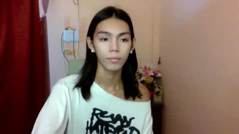 marla online show from 01.19.26