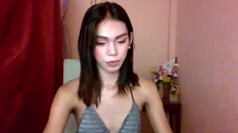 marla online show from 02.25.26