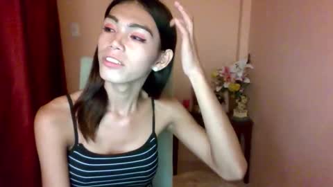 marla online show from 03.28.26