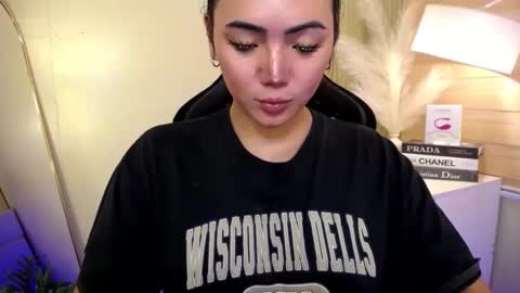 Martha The Pooker online show from 12.23.24