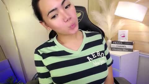 Martha The Pooker online show from 12.27.24