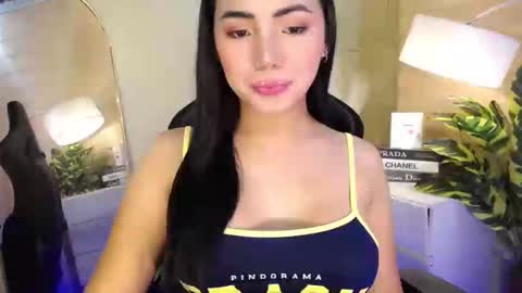 Martha The Pooker online show from 02.09.25