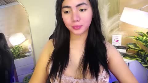 Martha The Pooker online show from 02.21.25