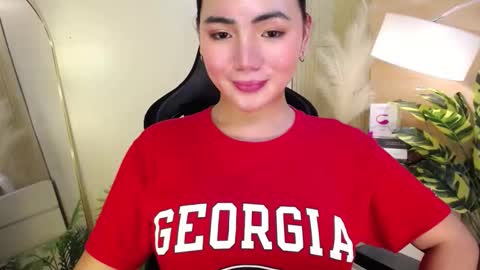 Martha The Pooker online show from 02.24.25