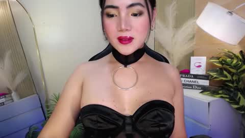 Martha The Pooker online show from 03.01.25