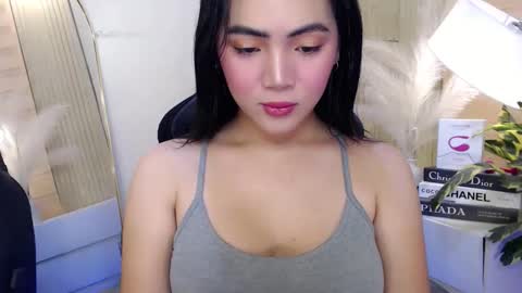 Martha The Pooker online show from 09.28.25