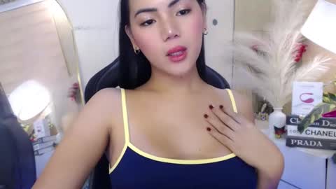 Martha The Pooker online show from 11.27.25