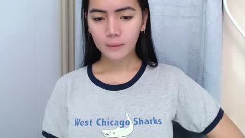 Martha The Pooker online show from 03.01.26