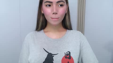 Martha The Pooker online show from 03.23.26