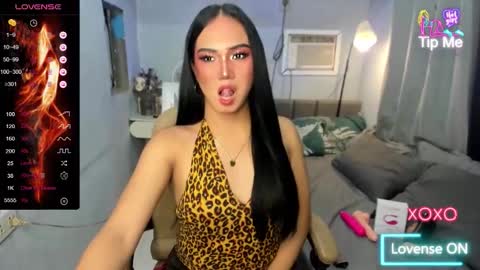 ts_miyuki online show from 03.03.26