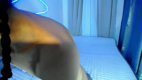 Snapshot of ts_pinalove chatting on 07.06.26 MYKA online show from 07.06.26