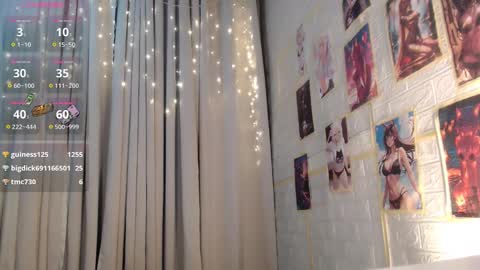 Snapshot of ts_pinayfoxxy18 chatting on 02.12.25 kenzie online show from 02.12.25