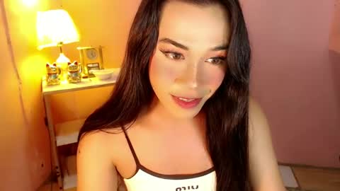 The Girl Named Romantika  online show from 01.06.25