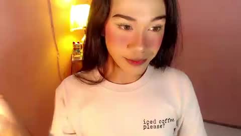 The Girl Named Romantika  online show from 01.14.25