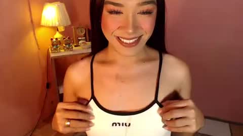 The Girl Named Romantika  online show from 03.11.25