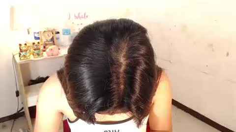 The Girl Named Romantika  online show from 10.12.25