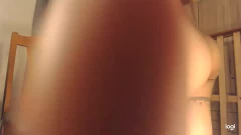 Samantha Eli online show from 03.01.25