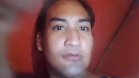 Rose Johnsen online show from 01.10.26