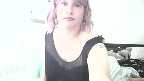 Alice online show from 02.27.25