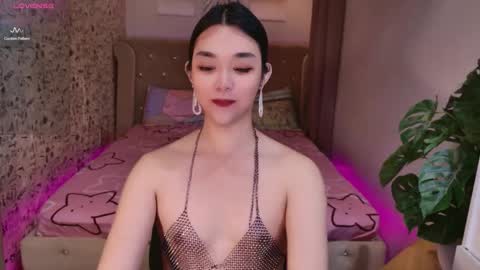 ts_yoshi_ online show from 09.30.25