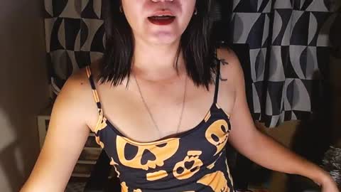 SARCY online show from 07.04.26