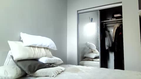 Snapshot of tsamberwhite007 chatting on 12.13.24 Amber White online show from 12.13.24